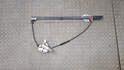 Стеклоподъемник механический Volkswagen Transporter 4 1991-2003 - 9328764