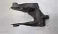 Кронштейн двигателя Chevrolet Captiva 2011-2016 - 9329073