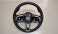 Руль Jaguar I-Pace  - 9329140