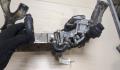 Клапан egr Mercedes E-Coupe C207 2009-2025 - 9330280