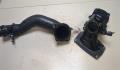 Воздуховод Mercedes E-Coupe C207 2009-2025 - 9330282
