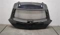 Крышка багажника Volkswagen Scirocco 2008-2025 - 9330947