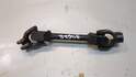 Рулевой кардан Mitsubishi Pajero 3 2000-2006 - 9331007