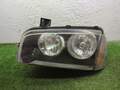 Фара передняя Dodge Charger 2005-2010 - 9331038