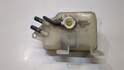 Бачок расширительный Mazda MX-5 3 2005-2015 - 9332111