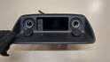 Разъем aux/usb Nissan Armada 2003-2016 - 9332161