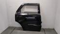 Дверь боковая Dodge Durango 2013-2020 - 9332275