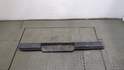 Подножка Jeep Wrangler 1986-1996 - 9332291