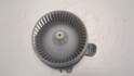 Моторчик печки Land Rover Range Rover 4 2012-2021 - 9332789
