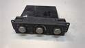 Переключатель печки Mitsubishi Pajero 3 2000-2006 - 9333103