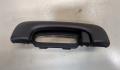 Ручка потолка салона Dodge Charger 2014-2025 - 9333412
