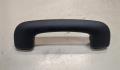 Ручка потолка салона Dodge Charger 2014-2025 - 9333424