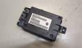 Блок управления климат-контролем Dodge Charger 2014-2025 - 9333521