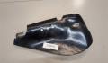Подушка безопасности боковая (в сиденье) Dodge Charger 2014-2025 - 9333544