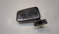 Зеркало боковое Jeep Wrangler 1986-1996 - 9335604