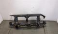 Телевизор Nissan Pathfinder 2004-2014 - 9336747