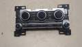 Переключатель печки Land Rover Range Rover 4 2012-2021 - 9337057