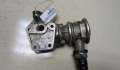 Клапан egr Audi A3 (8P) 2003-2013 - 9337880
