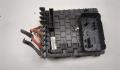 Блок предохранителей Volkswagen Scirocco 2008-2025 - 9338738