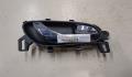 Ручка двери салона Nissan Qashqai 2013-2022 - 9338863