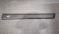 Молдинг двери Nissan Qashqai 2013-2022 - 9338899