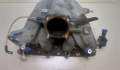 Впускной коллектор Daewoo Tacuma (Rezzo) 2000-2011 - 9339733