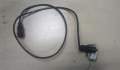 Датчик положения коленвала Daewoo Tacuma (Rezzo) 2000-2011 - 9339748