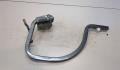 Петля крышки багажника Volkswagen Jetta 6 2010-2018 - 9340333