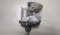 Клапан egr Renault Megane 4 2016-2020 - 9341124