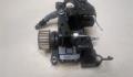 Тнвд Renault Megane 4 2016-2020 - 9341131