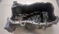 Поддон Renault Megane 4 2016-2020 - 9341143