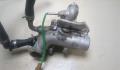 Впускной коллектор Renault Megane 4 2016-2020 - 9341149