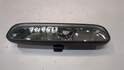 Зеркало салона Mitsubishi Pajero 3 2000-2006 - 9342010
