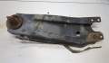 Рычаг подвески Honda Ridgeline 2005-2014 - 9342136