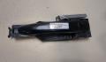 Ручка двери наружная Nissan Qashqai 2013-2022 - 9344429