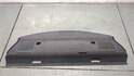 Полка багажника BMW 3 E90 2005-2012 - 9344758