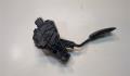 Педаль газа Toyota Corolla E210 2018-2025 - 9344826