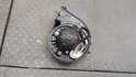 Моторчик печки BMW X5 E70 2006-2013 - 9345085