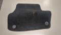 Ковер салона Audi A3 (8V) 2012-2020 - 9346320