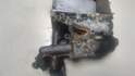 Корпус масляного фильтра Opel Vivaro 2001-2014 - 9346750