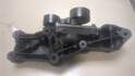 Кронштейн крепления генератора Opel Vivaro 2001-2014 - 9346757