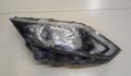 Фара передняя Nissan Qashqai 2013-2022 - 9347303
