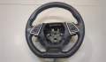 Руль Chevrolet Camaro 2015-2018 - 9347576