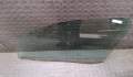 Стекло двери боковой Citroen C3 picasso 2009-2017 - 9347645