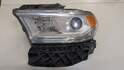 Фара передняя Dodge Durango 2013-2020 - 9348563