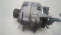 Генератор Volkswagen Caddy 2004-2015 - 9348841