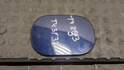 Лючок бензобака Land Rover Range Rover 4 2012-2021 - 9349636