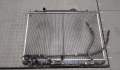 Радиатор охлаждения двигателя Acura ZDX 2009-2013 - 9350684