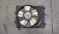 Вентилятор радиатора Acura ZDX 2009-2013 - 9350818
