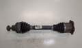 Приводной вал, шрус Audi A4 (B8) 2007-2015 - 9351236